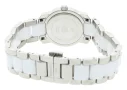Zdjęcie 4 Tissot Cera Diamonds Lady T064.210.22.016.00