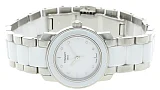 Zdjęcie 5 Tissot Cera Diamonds Lady T064.210.22.016.00