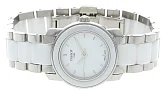  Zdjęcie 2 Tissot Cera Lady T064.210.22.011.00