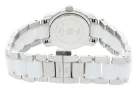  Zdjęcie 3 Tissot Cera Lady T064.210.22.011.00