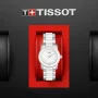  Zdjęcie 5 Tissot Cera Lady T064.210.22.011.00