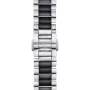 Zdjęcie 3 Tissot Cera Lady T064.210.22.051.00