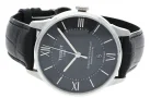  Zdjęcie 4 Tissot Chemin des Tourelles Automatic T099.407.16.058.00