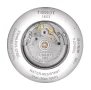  Zdjęcie 2 Tissot Chemin des Tourelles Automatic T099.407.22.038.02