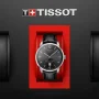  Zdjęcie 8 Tissot Chemin des Tourelles Automatic T099.407.16.447.00