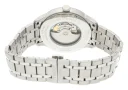 Zdjęcie 4 Tissot Chemin des Tourelles Automatic T099.407.11.037.00