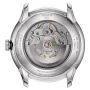  Zdjęcie 6 Tissot Chemin des Tourelles Automatic 39mm Dark Blue Dial Steel Bracelet T139.807.11.048.00
