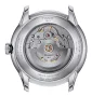  Zdjęcie 7 Tissot Chemin des Tourelles Automatic 39mm Silver Dial Steel Bracelet T139.807.11.031.00