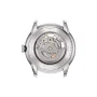  Zdjęcie 4 Tissot Chemin des Tourelles Automatic 39mm Skeleton T139.836.11.048.00