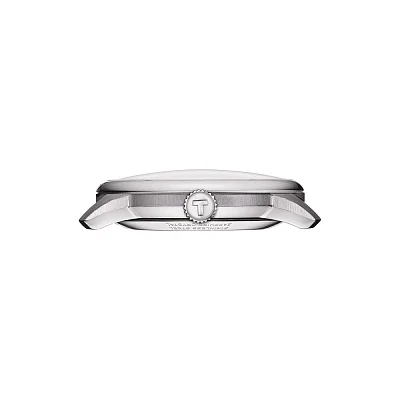 Tissot Chemin des Tourelles Automatic 39mm Skeleton T139.836.11.048.00