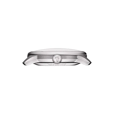 Tissot Chemin des Tourelles Automatic 39mm Skeleton T139.836.16.261.00