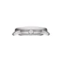  Zdjęcie 3 Tissot Chemin des Tourelles Automatic 39mm Skeleton T139.836.16.261.00