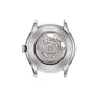  Zdjęcie 4 Tissot Chemin des Tourelles Automatic 39mm Skeleton T139.836.16.261.00