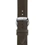  Zdjęcie 5 Tissot Chemin des Tourelles Automatic 39mm Skeleton T139.836.16.261.00