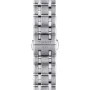  Zdjęcie 5 Tissot Chemin des Tourelles Automatic 39mm Skeleton T139.836.11.048.00
