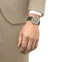  Zdjęcie 2 Tissot Chemin des Tourelles Automatic 39mm Skeleton T139.836.16.261.00