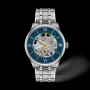  Zdjęcie 6 Tissot Chemin des Tourelles Automatic 39mm Skeleton T139.836.11.048.00