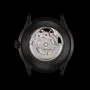  Zdjęcie 8 Tissot Chemin des Tourelles Automatic 39mm Skeleton Full Black T139.836.36.441.00
