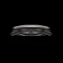  Zdjęcie 6 Tissot Chemin des Tourelles Automatic 39mm Skeleton Full Black T139.836.36.441.00