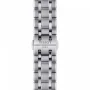  Zdjęcie 5 Tissot Chemin des Tourelles Automatic 42mm Anthracite Dial Steel Bracelet T139.407.11.068.00