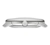  Zdjęcie 6 Tissot Chemin des Tourelles Automatic 42mm Champagne Dial Leather Strap T139.407.16.261.00