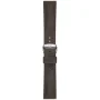  Zdjęcie 7 Tissot Chemin des Tourelles Automatic 42mm Champagne Dial Leather Strap T139.407.16.261.00