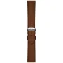  Zdjęcie 10 Tissot Chemin des Tourelles Automatic 42mm Dark Blue Dial Leather Strap T139.407.16.041.00