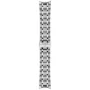  Zdjęcie 8 Tissot Chemin des Tourelles Automatic 42mm Dark-Green Dial Steel Bracelet T139.407.11.091.00