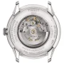  Zdjęcie 4 Tissot Chemin des Tourelles Automatic 42mm Silver Dial Steel Bracelet T139.407.11.038.00