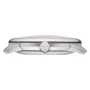  Zdjęcie 3 Tissot Chemin des Tourelles Automatic 42mm Silver Dial Steel Bracelet T139.407.11.038.00