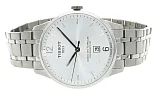  Zdjęcie 3 Tissot Chemin des Tourelles Automatic T099.407.11.037.00