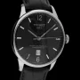  Zdjęcie 6 Tissot Chemin des Tourelles Automatic T099.407.16.447.00