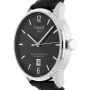  Zdjęcie 5 Tissot Chemin des Tourelles Automatic T099.407.16.447.00