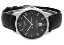  Zdjęcie 3 Tissot Chemin des Tourelles Automatic T099.407.16.447.00