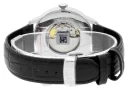  Zdjęcie 4 Tissot Chemin des Tourelles Automatic T099.407.16.447.00