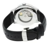  Zdjęcie 5 Tissot Chemin des Tourelles Automatic T099.407.16.058.00