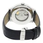  Zdjęcie 5 Tissot Chemin des Tourelles Automatic Blue Dial T099.407.16.047.00