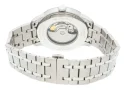  Zdjęcie 5 Tissot Chemin des Tourelles Automatic Blue Dial T099.407.11.048.00