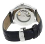  Zdjęcie 5 Tissot Chemin des Tourelles Automatic Blue Dial T099.407.16.048.00
