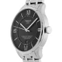  Zdjęcie 5 Tissot Chemin des Tourelles Automatic COSC Chronometer T099.408.11.058.00