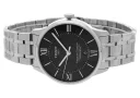  Zdjęcie 3 Tissot Chemin des Tourelles Automatic COSC Chronometer T099.408.11.058.00