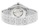  Zdjęcie 4 Tissot Chemin des Tourelles Automatic COSC Chronometer T099.408.11.058.00