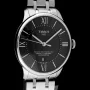  Zdjęcie 6 Tissot Chemin des Tourelles Automatic COSC Chronometer T099.408.11.058.00