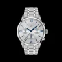 Zdjęcie 6 Tissot Chemin des Tourelles Automatic Chrono A05 Valjoux T139.462.11.038.00