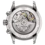  Zdjęcie 4 Tissot Chemin des Tourelles Automatic Chrono A05 Valjoux T139.462.11.038.00