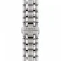  Zdjęcie 5 Tissot Chemin des Tourelles Automatic Chrono A05 Valjoux T139.462.11.038.00