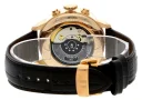  Zdjęcie 5 Tissot Chemin des Tourelles Automatic Chrono PVD T099.427.36.038.00