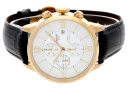  Zdjęcie 4 Tissot Chemin des Tourelles Automatic Chrono PVD T099.427.36.038.00