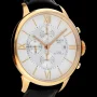  Zdjęcie 6 Tissot Chemin des Tourelles Automatic Chrono PVD T099.427.36.038.00