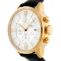  Zdjęcie 7 Tissot Chemin des Tourelles Automatic Chrono PVD T099.427.36.038.00